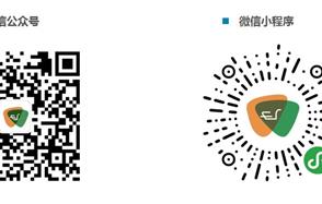 “川恒集采”，互聯(lián)網時代的供應鏈創(chuàng)新